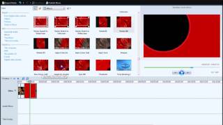 WMM tutorial ~side to side circles ~ (SV or WMM next u chose)