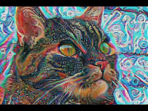 thumbnail img16x9