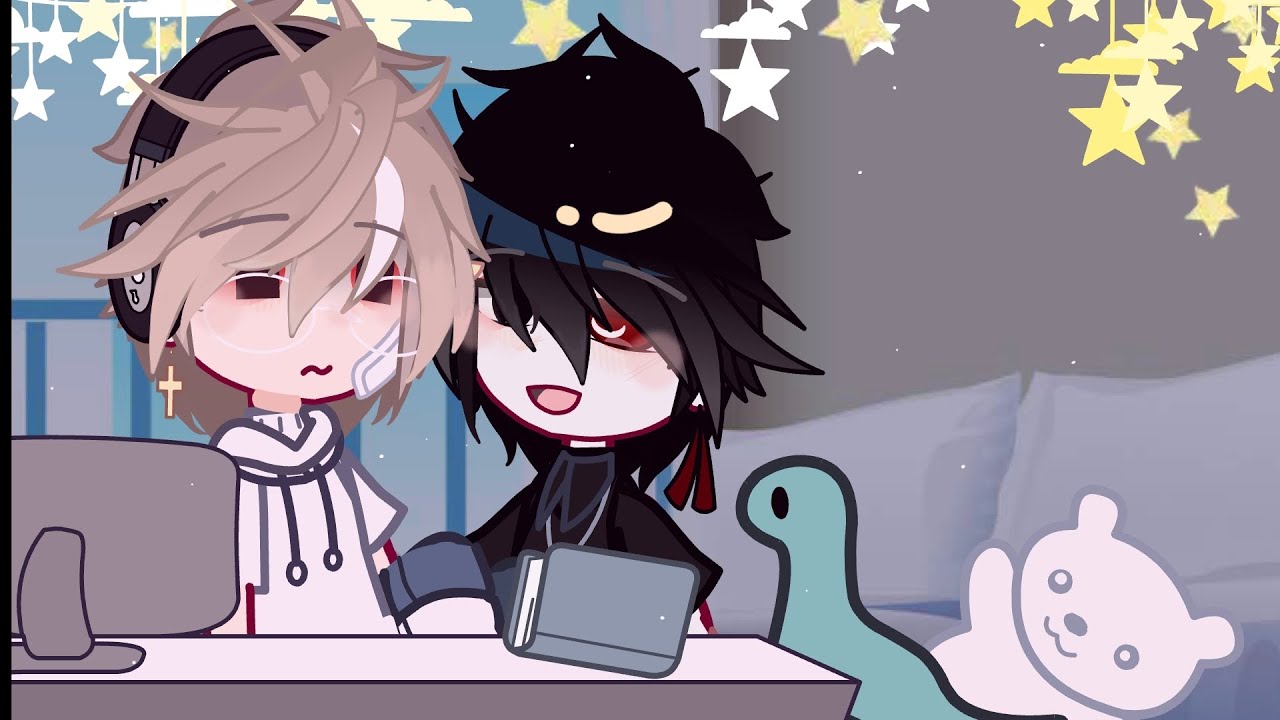 em tham lam đc ko ? 🎐