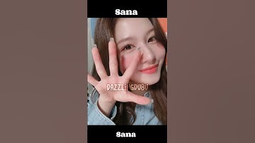 Searching up twice members without the twice #kpop #blackpink #everglow #twice