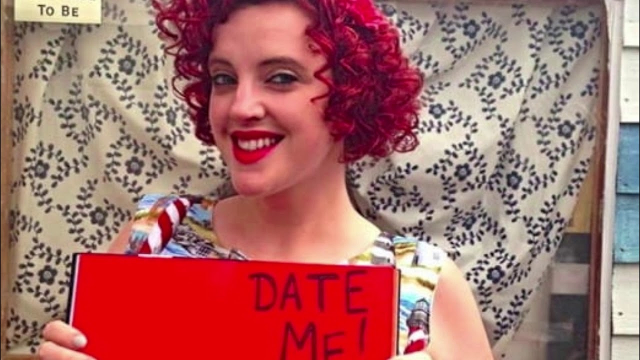When Her Tinder Date Texted Her To Say She Was Fat, This Woman Posted Such A Powerful Response