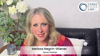 Probate: What is it and should you try to avoid it? | Mondays with Melissa