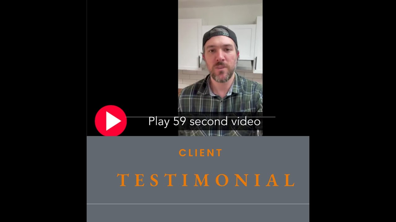Windsor Ontario Real Estate Agent Kris Ramotar client testimonial video