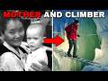 The INCREDIBLE Story Of Lahkpa Sherpa | Everest Mountaineering
