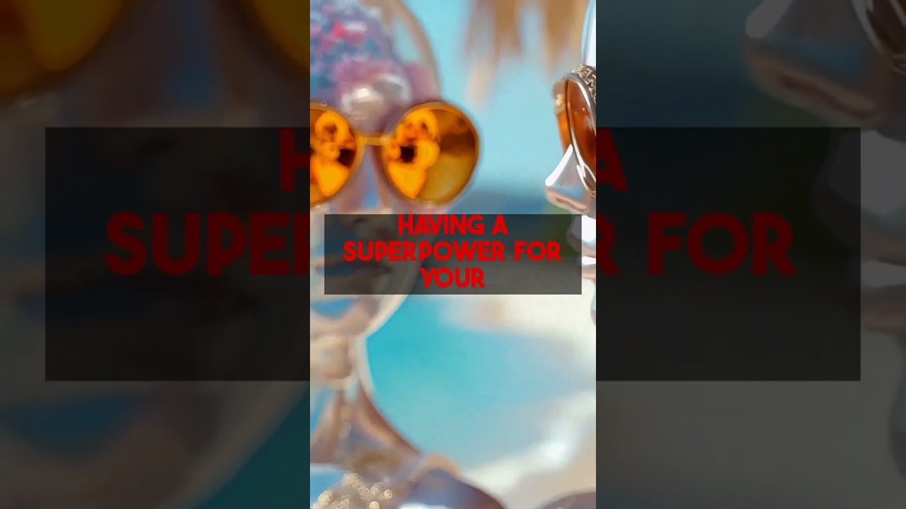 Jumpstart creativity: AI fashion design expert guides & best practices at fashionbyai.io.