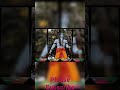 Jai shree ram please subscribe my channel and share #shortsvideo#ram#bhagwan #hinduism#morningvibes