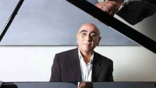 Alberto Aredez Y Rachi Gutman - Tarde.avi