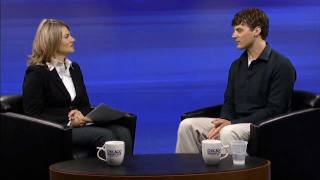 GrubHub's growth | Chicago Business Today