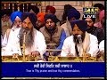 Hum Rulte Firte - Bhai Balwinder Singh Ji Lopoke - Latest Shabad 2019 - Subscribe Channel Hum Rulte Firte - Bhai Balwinder Singh Ji Lopoke - Latest Shabad 2019 - Subscribe Channel