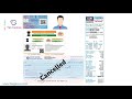 GST Registration Service from Tax Genius