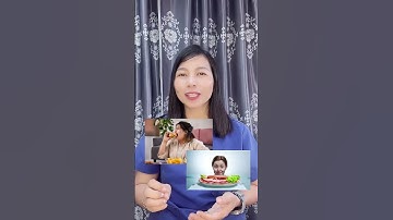 Ăn sáng đúng cách là như thế nào | Dược Sĩ Hiếu #short #shorts #duocsihieu