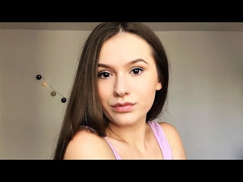 Machiaj Simplu Videos Musica