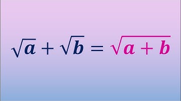 Nice idea in Mathematical Olympiad | AIMO BMO 1 2 UKMT CSAT TMUA PMO SMO AMC  8 10 12 2022 2023