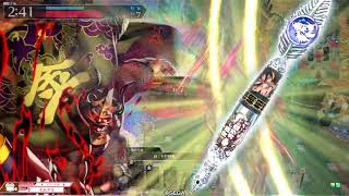 【wlw】今日のまさとしさん 144【邪道丸EX4】