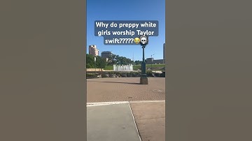 Whats so inspiring about auto tune? #taylorswift #memes #shorts #why #funny #worship