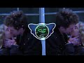 ریمیکس ترند شده جدید اینستاماما میا ماما سیتا 