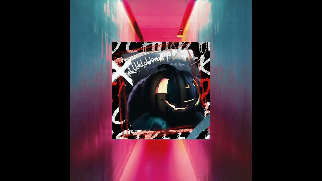 [FREE] HARD 90' Sunset Beat Type Local Jam (Prod by ODBEATZ)