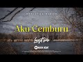 LANGIT SORE : AKU CEMBURU (OFFICIAL LYRIC VIDEO)