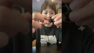 VRIG Quick Release Mount for Insta360 X4