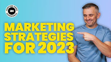 What It Really Means Being Consumer-Centric In Marketing