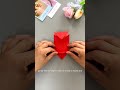 #origami #oração #shortvideo #youtube #youtuberindonesia #youtubechannel