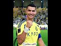 Ronaldo Ni Be TrY KeyA😜 #treanding #viral #fyp #crickat Please don't under view my video #ronaldo