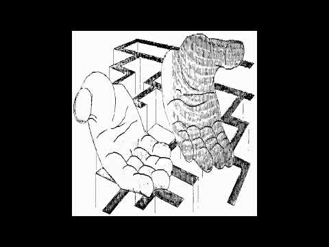 Cover DJ Psyclops - Colluricincia Harmonica [PSY001]