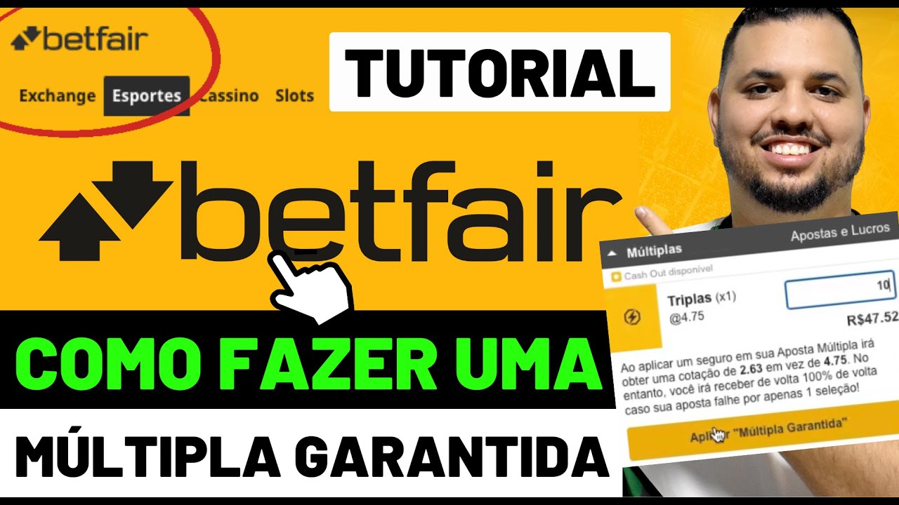 fazer aposta na loteria online