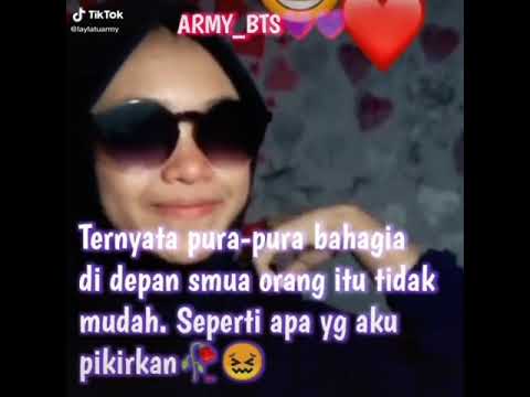 Kumpulan CCP teks Sedih, Sad😭 part 2 || di lihat dulu Kak😊
