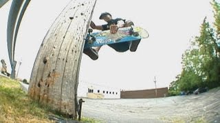 1031 #4 - Get Bent - Complete Video (2011)