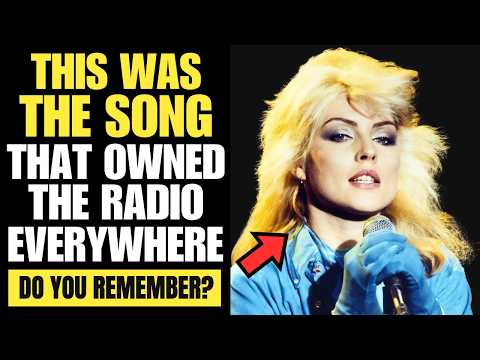 15 FAMOUS Disco Songs That Owned The Radio Everywhere