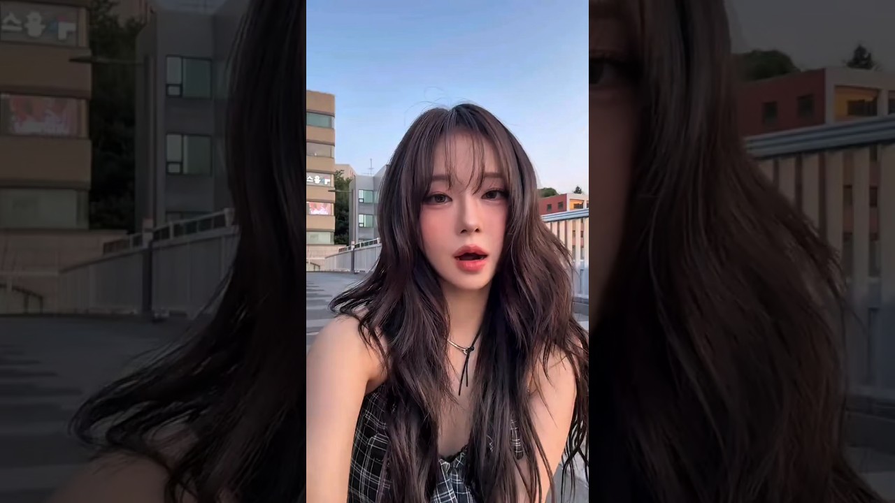 You’ll Be Shocked When You Visit Korea for the First Time