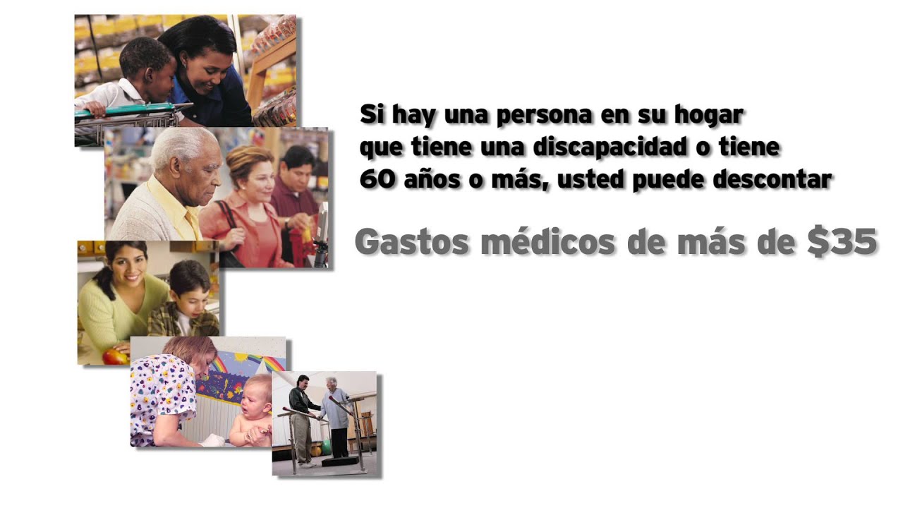 November 2013 ARRA Cuts to SNAP/ Food Stamps Benefits (Spanish) YouTube