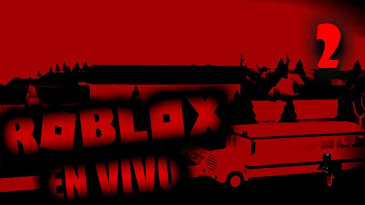 Roblox En Vivo Puedes Unirte - land of emotes description roblox