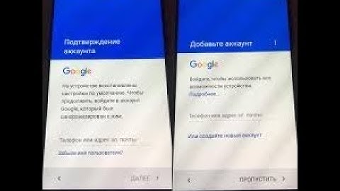 Samsung Frp Bypass| SM-A520F FRP Unlock|| Factory Combination File SM-520F|| Oreo Firmware SM-A520F