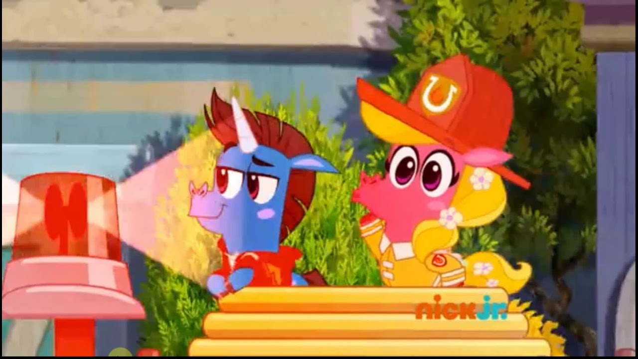 CANCION CORN Y PEG YouTube