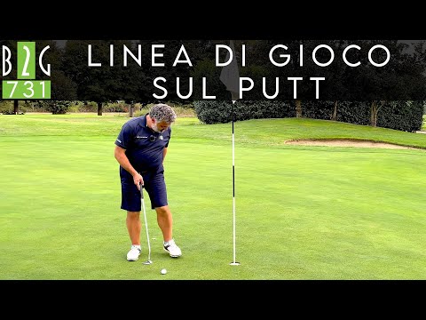 Riconoscere i Segnali di un Potenziale Problema