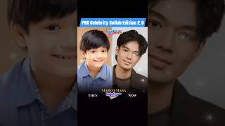 #PBBCollab20 #PBBCelebrityCollabEdition #pbbcollabedition