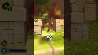 Evet Ötürü #gaming #oyun #kicktr #kicktürkiye #twitchtr