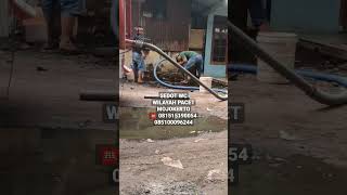 LAYANAN SEDOT WC PACET MOJOKERTO TERDEKAT β 081515190054, 085100096244 - hasil bersih terbaik ππ― LAYANAN SEDOT WC PACET MOJOKERTO TERDEKAT β 081515190054, 085100096244 - hasil bersih terbaik ππ―