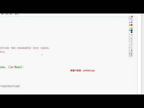 [python] Python全系列大师课|──009 大模型开发基础与项目-V5.0-AI版.zip 26.95G