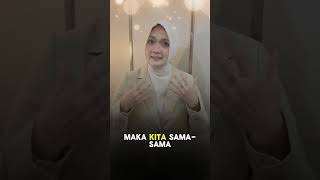 UCAPAN SELAMAT TAHUN BARU DARI LINDSEY AFSARI PUTERI - ARAH ANGIN