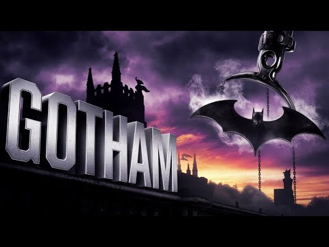 Batman Edit/Clips - YouTube