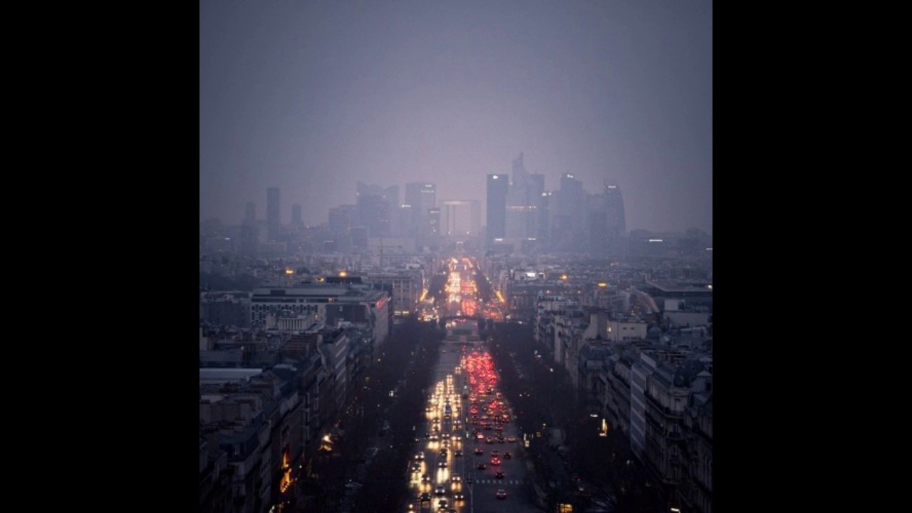 Logic - 5AM (Audio - Prod. C-Sick)