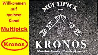 Anleitung Eingangstr Ohne Schlssel ffnenaufsperrdienstausgesperrtschlsselnotdienstdoor Open