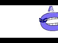 Esperanto Alphabet Lore | Ĉ