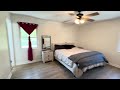 21295 Leslie Dr, Lake View, AL 35111