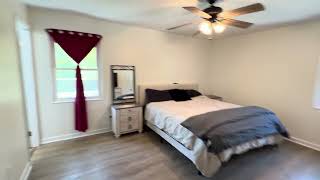 21295 Leslie Dr, Lake View, AL 35111