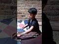 The Unseen Details of a Perfect Kite