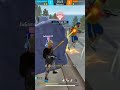 Segue aí tropa pra não perder as novidades #freefire#garenafreefire #ff#viralshort #freefirelovers